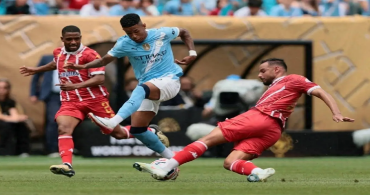 定南赣联vs长春亚泰直播_高清定南赣联vs长春亚泰直播赛事在线_高清无插件定南赣联vs长春亚泰直播-24直播