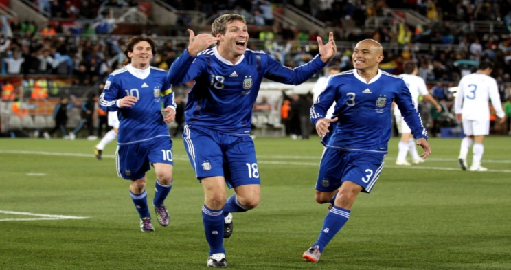 定南赣联vs长春亚泰直播_高清定南赣联vs长春亚泰直播赛事在线_高清无插件定南赣联vs长春亚泰直播-24直播